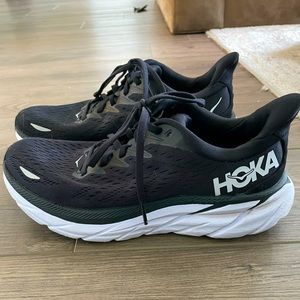 Hokas CLIFTON 8